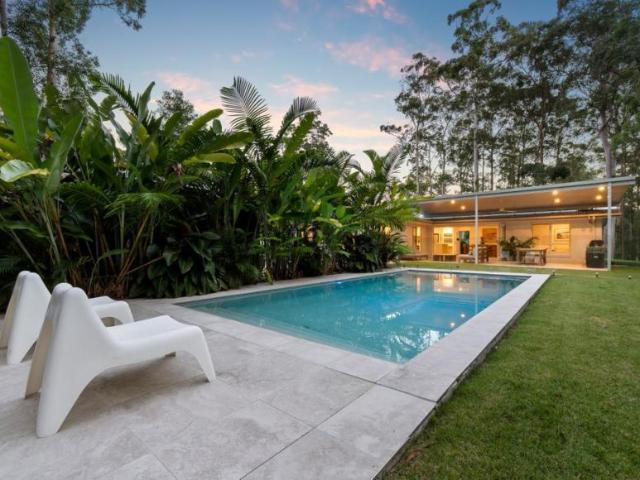 3 Bedroom House Doonan, QLD 102591300