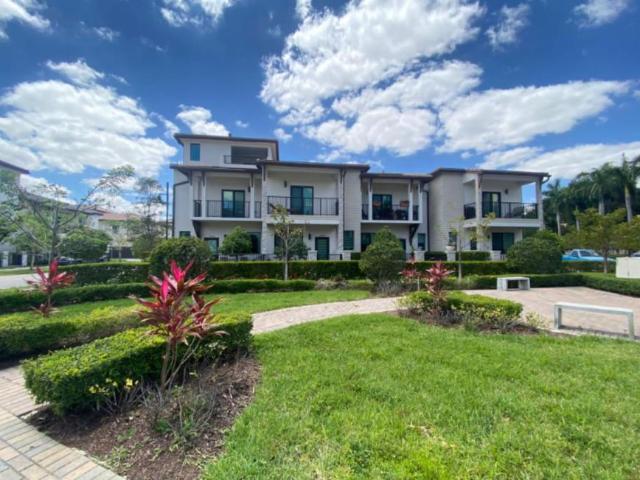 3 bedroom, Doral FL 33166 106218854