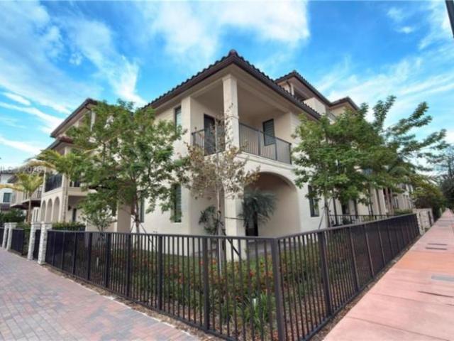 3 bedroom, Doral FL 33166 106244346