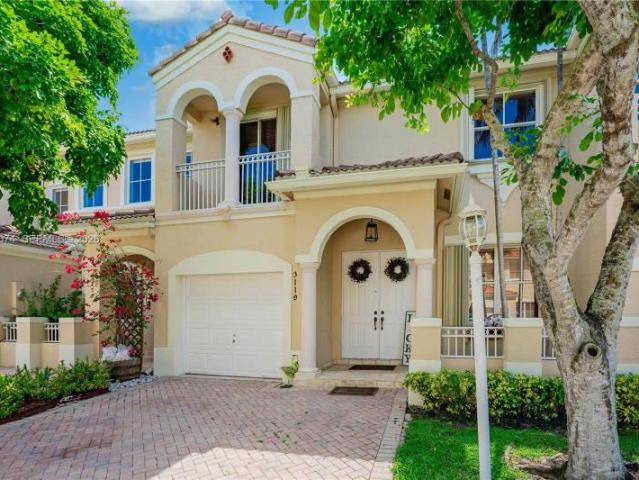 3 bedroom, Doral FL 33172 105377376