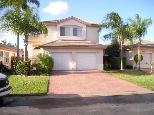 3 bedroom, Doral FL 33172 105973078