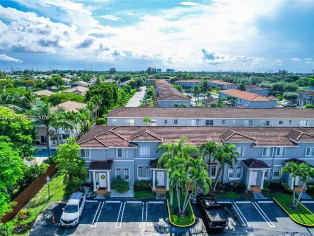 3 bedroom, Doral FL 33178 104584352