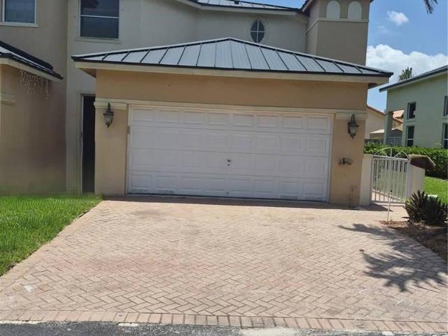 3 bedroom, Doral FL 33178 104597566