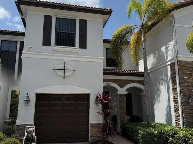 3 bedroom, Doral FL 33178 104875618