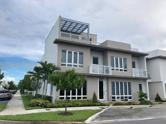 3 bedroom, Doral FL 33178 105149632