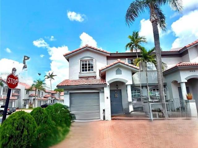 3 bedroom, Doral FL 33178 105166748