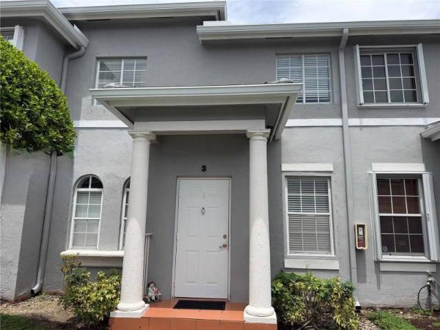 3 bedroom, Doral FL 33178 105377573