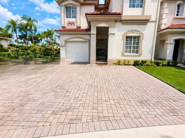 3 bedroom, Doral FL 33178 105505424
