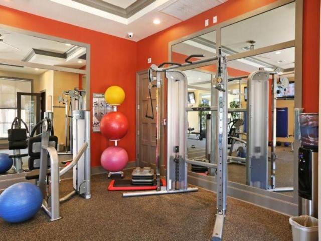 3 bedroom, Doral FL 33178 105500507