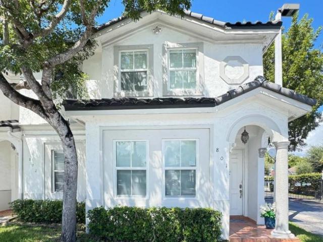 3 bedroom, Doral FL 33178 105899043