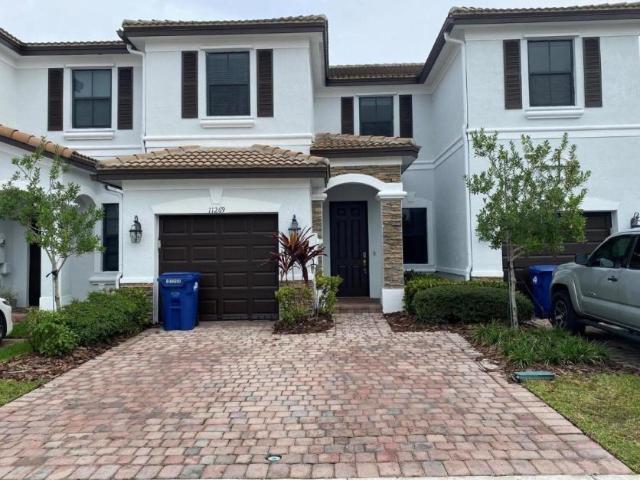 3 bedroom, Doral FL 33178 106214987