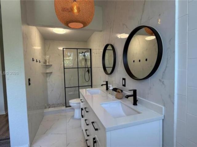 3 bedroom, Doral FL 33178 106220627