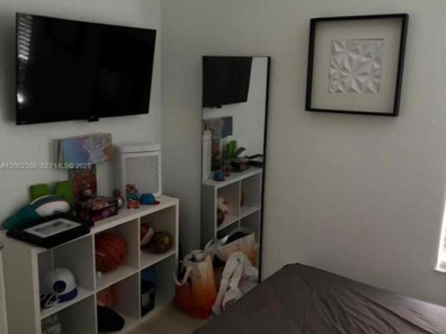 3 bedroom, Doral FL 33178 106220629