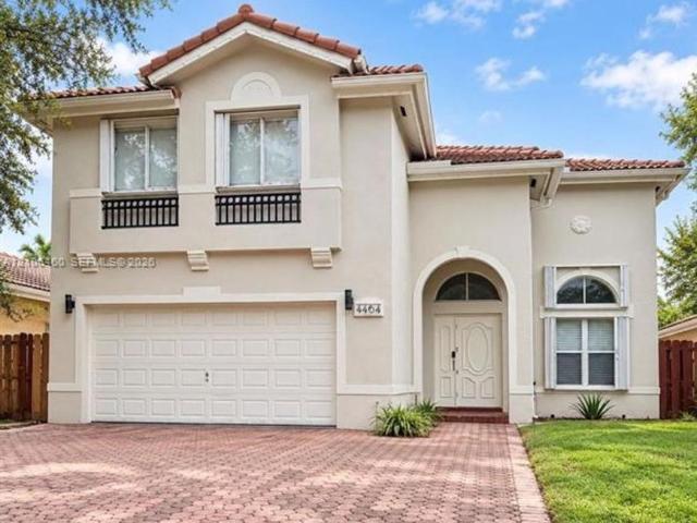 3 bedroom, Doral FL 33178 106220705