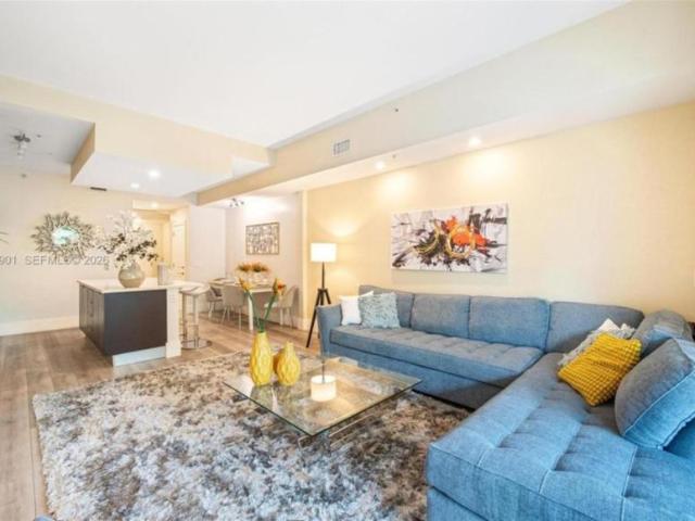 3 bedroom, Doral FL 33178 106220714