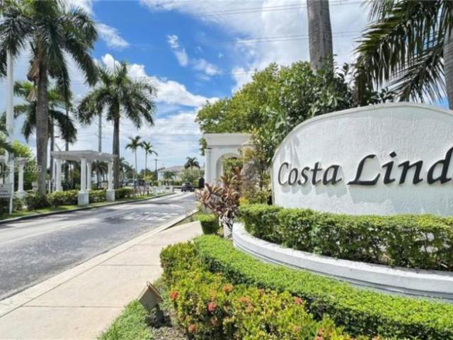 3 bedroom, Doral FL 33178 106220717