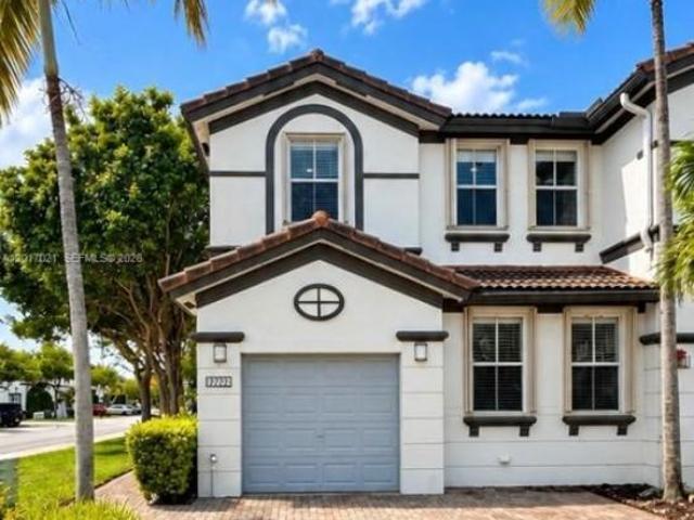 3 bedroom, Doral FL 33178 106220742