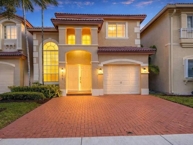 3 bedroom, Doral FL 33178 100227634