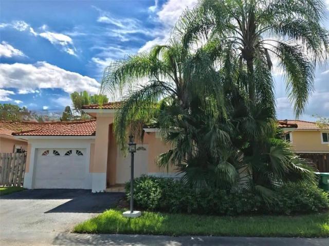 3 bedroom, Doral FL 33178 100249493