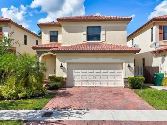 3 bedroom, Doral FL 33178 101184955