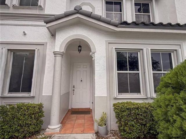 3 bedroom, Doral FL 33178 102703220