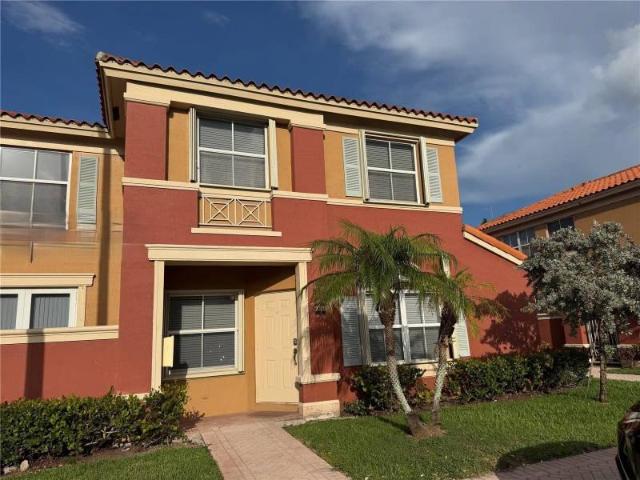 3 bedroom, Doral FL 33178 103179195