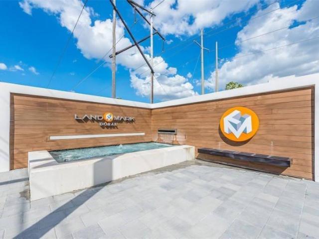 3 bedroom, Doral FL 33178 103395443