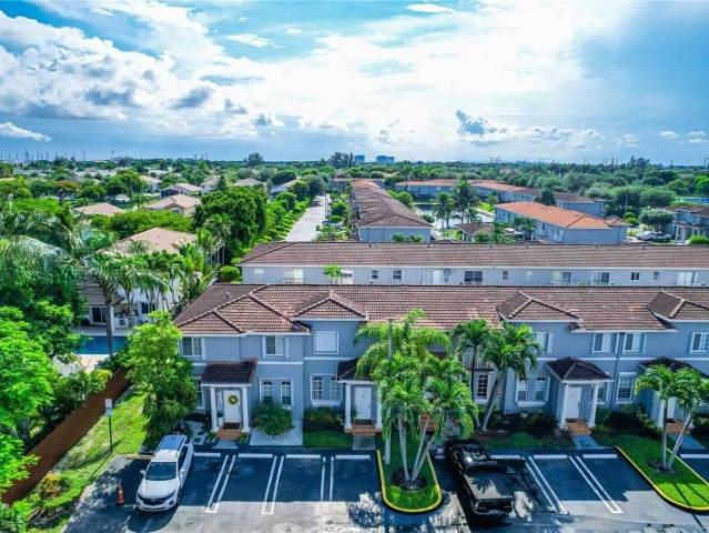 3 bedroom, Doral FL 33178 103878457