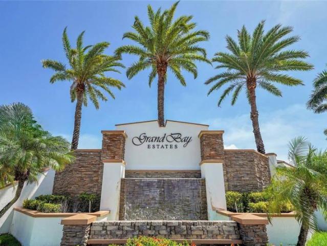 3 bedroom, Doral FL 33178 98881886