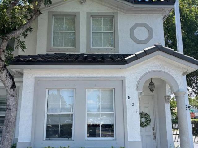 3 bedroom, Doral FL 33178 LS105669809
