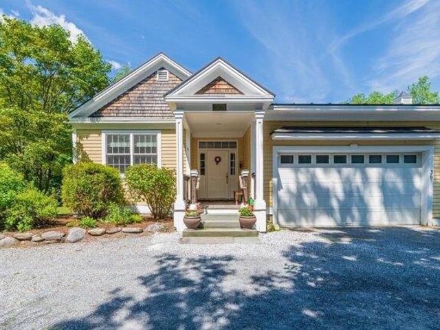3 bedroom, Dorset VT 05251 105400464