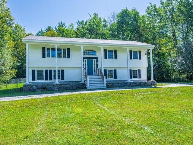 3 bedroom, Dorset VT 05251 105415966