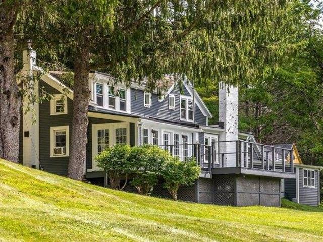 3 bedroom, Dorset VT 05251 105426131