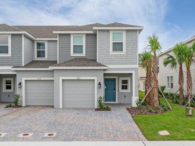 3 bedroom, Davenport FL 33837 LS105540628