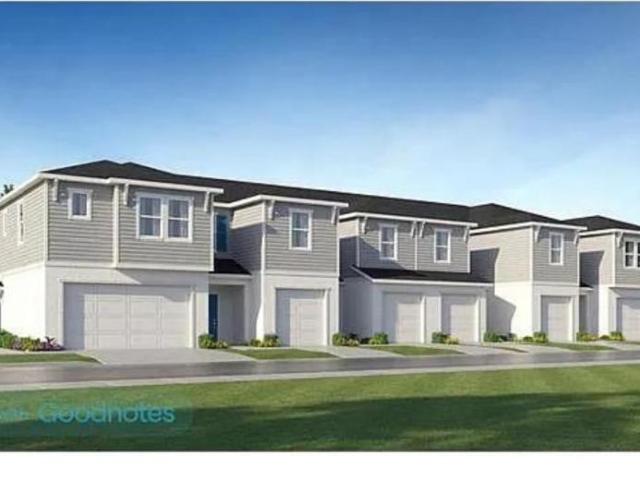 3 bedroom, Davenport FL 33837 LS102355616