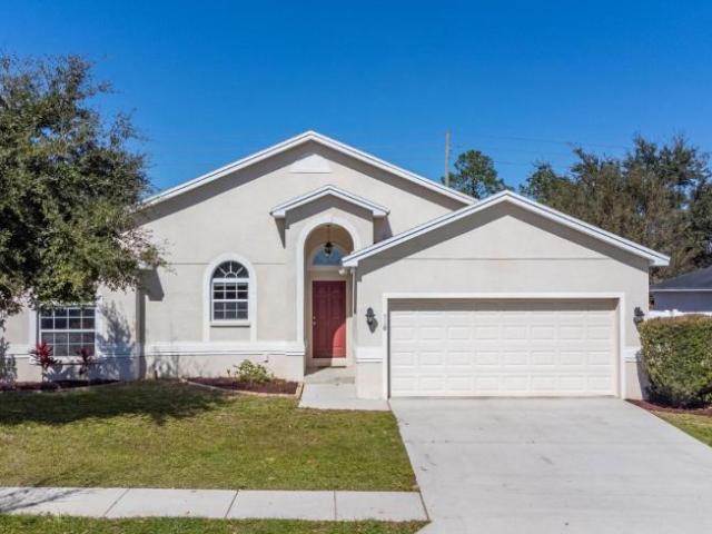 3 bedroom, Davenport FL 33837 103821562
