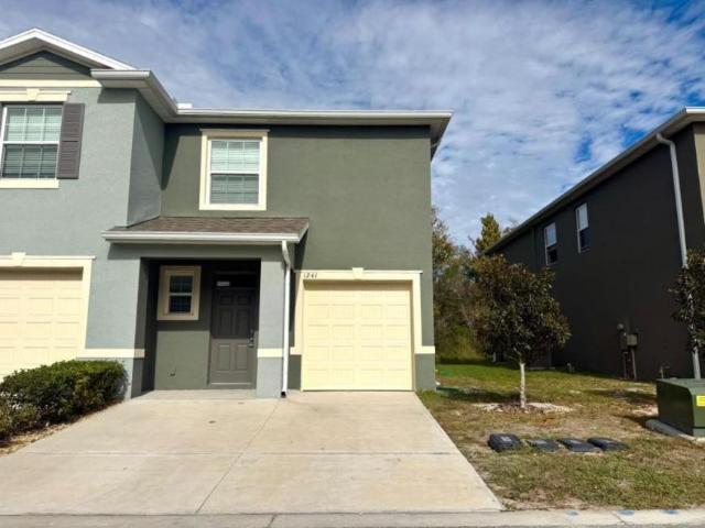 3 bedroom, Davenport FL 33837 105775587