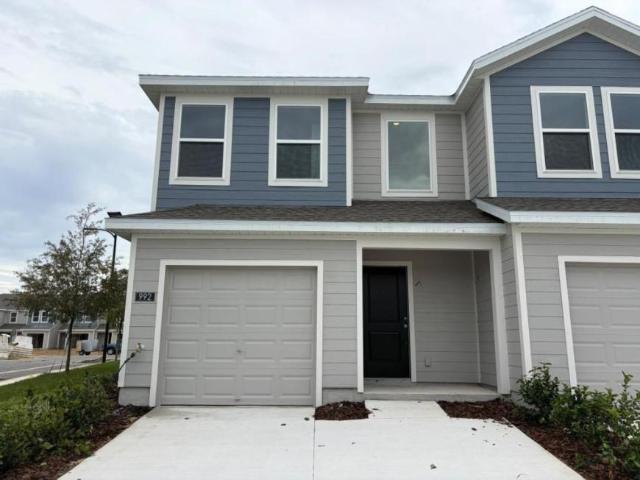 3 bedroom, Davenport FL 33837 105920130