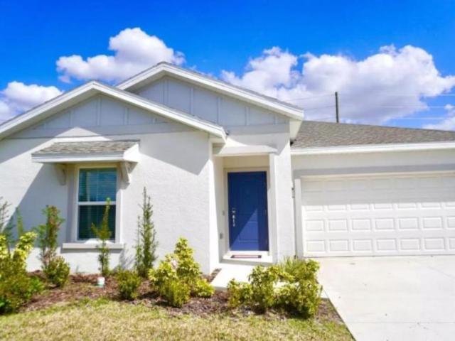 3 bedroom, Davenport FL 33837 106179270
