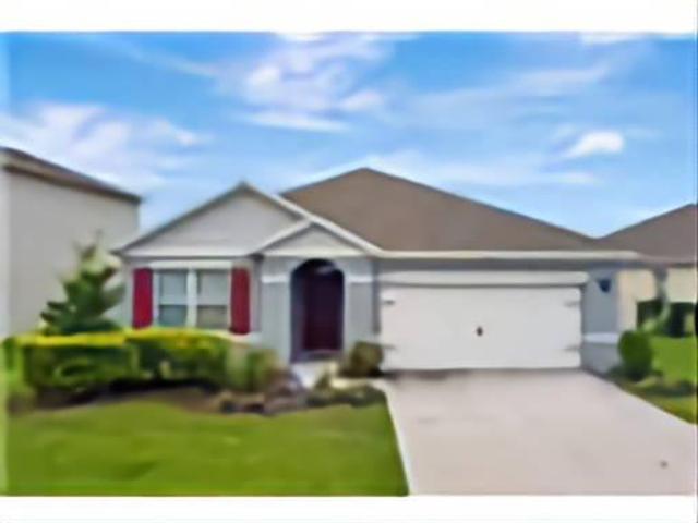 3 bedroom, Davenport FL 33837 106246487