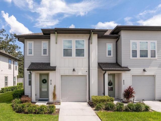 3 bedroom, Davenport FL 33896 LS105732374