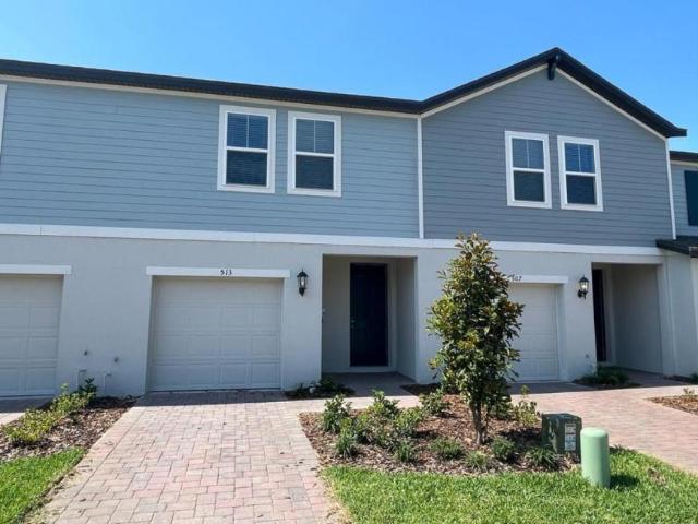3 bedroom, Davenport FL 33896 103573435