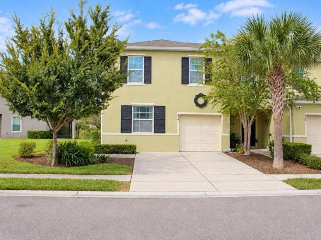 3 bedroom, Davenport FL 33896 105899097