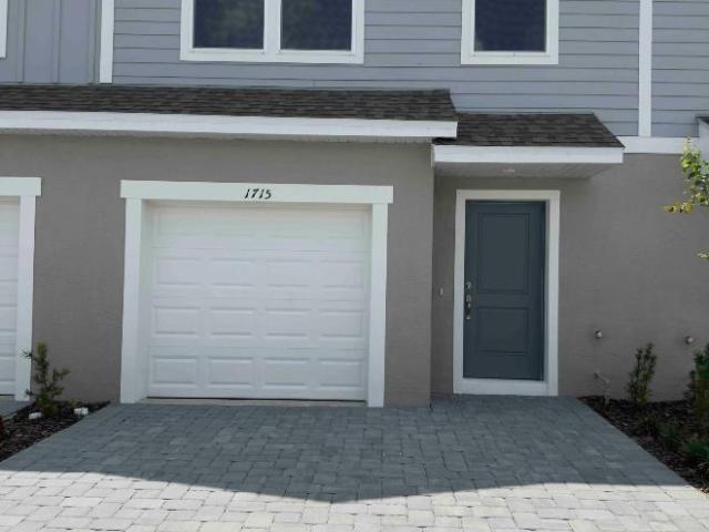 3 bedroom, Davenport FL 33897 105989556