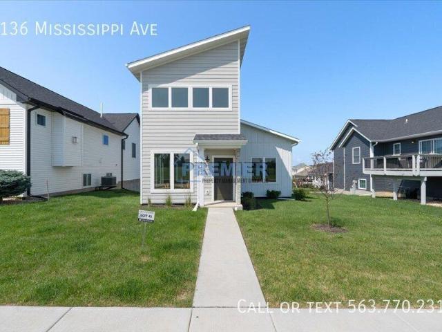 3 bedroom, Davenport IA 52807 104619140