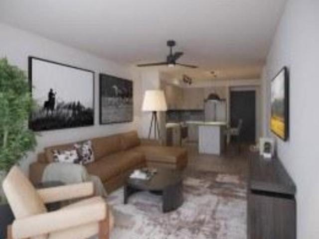 3 bedroom, Davie FL 33314 105504034