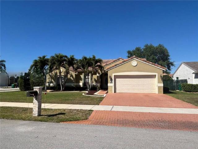 3 bedroom, Davie FL 33324 96296301