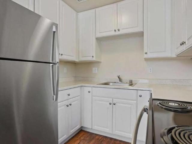 3 bedroom, Davis CA 95616 LS101007687
