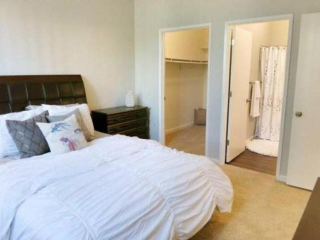 3 bedroom, Davis CA 95618 100003243