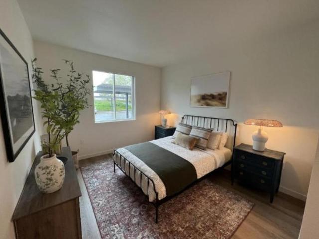 3 bedroom, Davis CA 95618 101180980